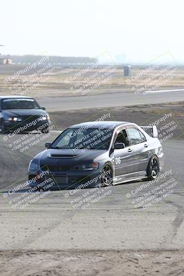 media/Dec-16-2023-Speed Ventures (Sat) [[975eaa35b2]]/Purple/Session 3 (Off Ramp)/